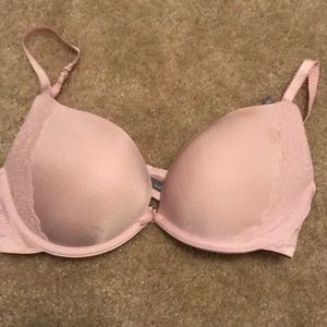 Aerie Emma Bra
